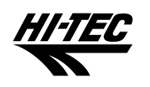 hitec