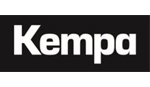 Kempa