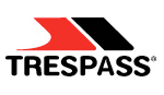 Trespas