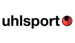 Uhlsport