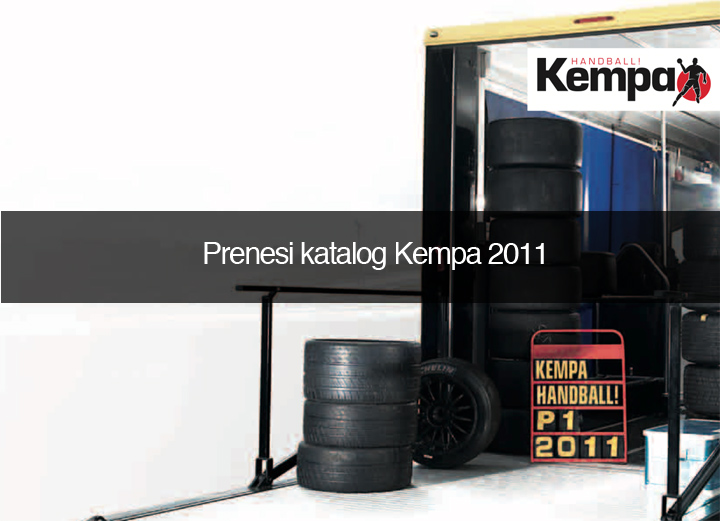 kempa2011